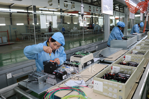 ���a(ch��n)܇(ch��)�g